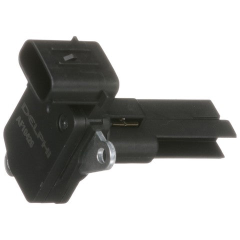 Delphi Mass Air Flow Sensor  AF10426