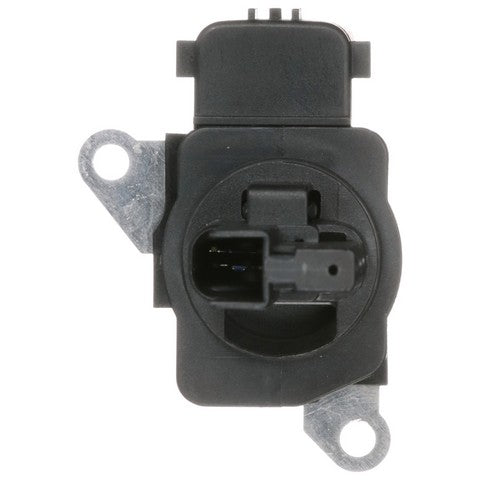 Delphi Mass Air Flow Sensor  AF10426