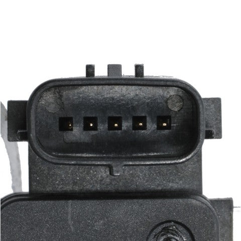 https://www.ShowMeThePartsdb.com/bin/images/Delphi/AF10426C.JPG
