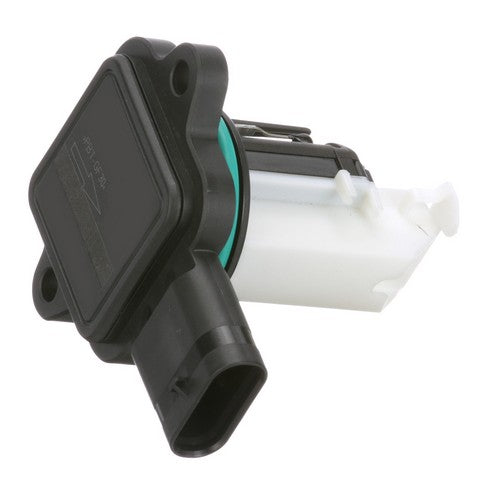 Delphi Mass Air Flow Sensor  AF10429