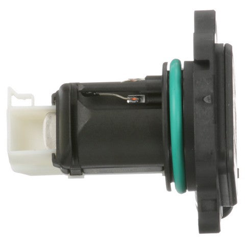 Delphi Mass Air Flow Sensor  AF10429