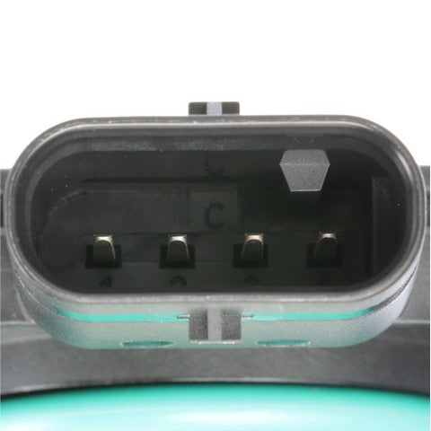 https://www.ShowMeThePartsdb.com/bin/images/Delphi/AF10429C.jpg