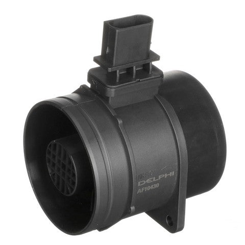 Delphi Mass Air Flow Sensor  AF10430