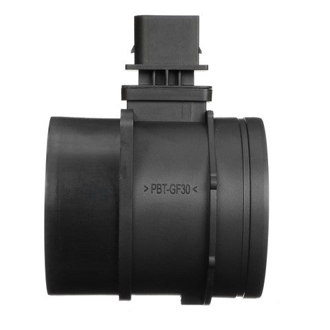 Delphi Mass Air Flow Sensor  AF10430