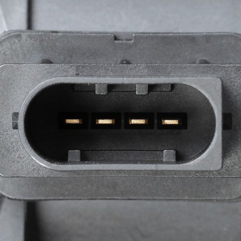 https://www.ShowMeThePartsdb.com/bin/images/Delphi/AF10430C.JPG