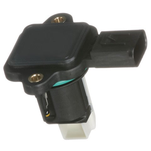 Delphi Mass Air Flow Sensor  AF10431