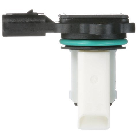 Delphi Mass Air Flow Sensor  AF10431