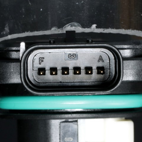 https://www.ShowMeThePartsdb.com/bin/images/Delphi/AF10431C.JPG