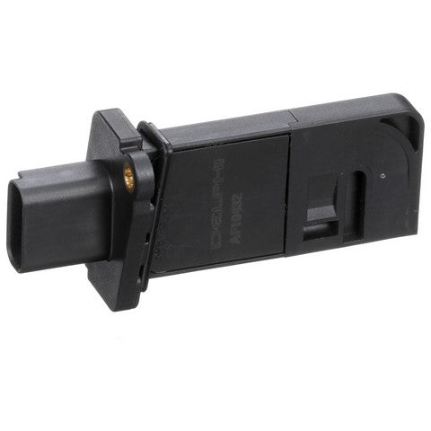 Delphi Mass Air Flow Sensor  AF10432