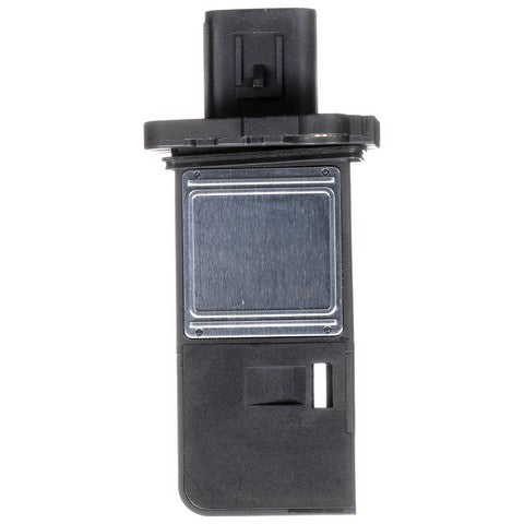 Delphi Mass Air Flow Sensor  AF10432