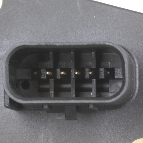 https://www.ShowMeThePartsdb.com/bin/images/Delphi/AF10432C.jpg