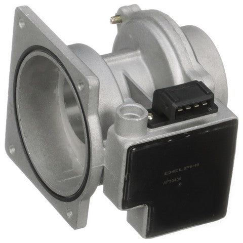 Delphi Mass Air Flow Sensor  AF10435