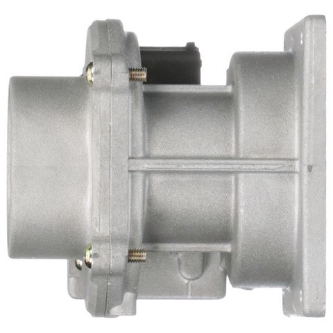 Delphi Mass Air Flow Sensor  AF10435