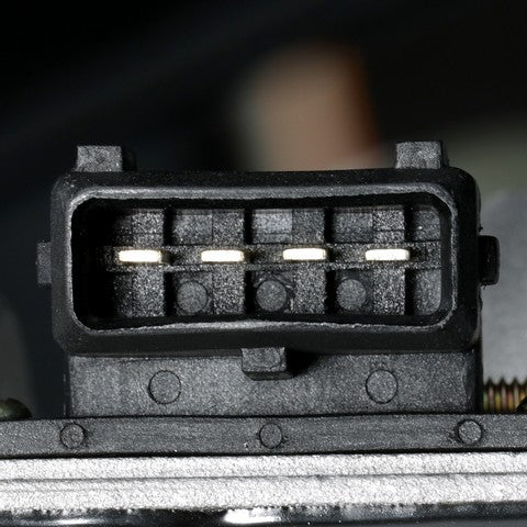 https://www.ShowMeThePartsdb.com/bin/images/Delphi/AF10435C.JPG