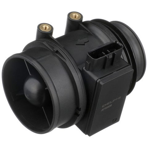 Delphi Mass Air Flow Sensor  AF10436