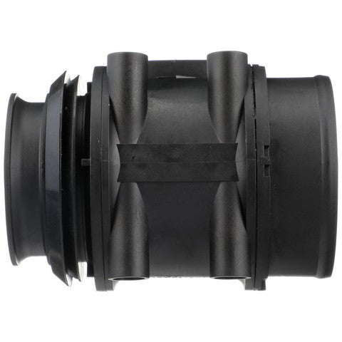 Delphi Mass Air Flow Sensor  AF10436