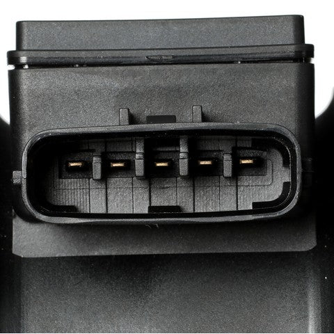 https://www.ShowMeThePartsdb.com/bin/images/Delphi/AF10436C.JPG
