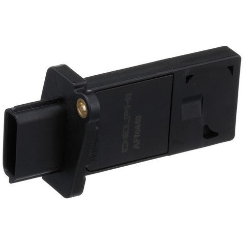 Delphi Mass Air Flow Sensor  AF10440