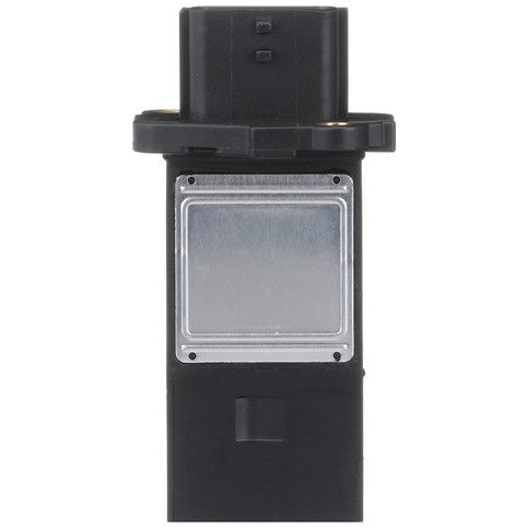 Delphi Mass Air Flow Sensor  AF10440