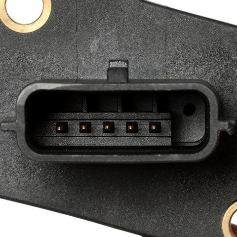 https://www.ShowMeThePartsdb.com/bin/images/Delphi/AF10440C.JPG