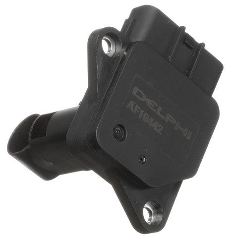 Delphi Mass Air Flow Sensor  AF10442