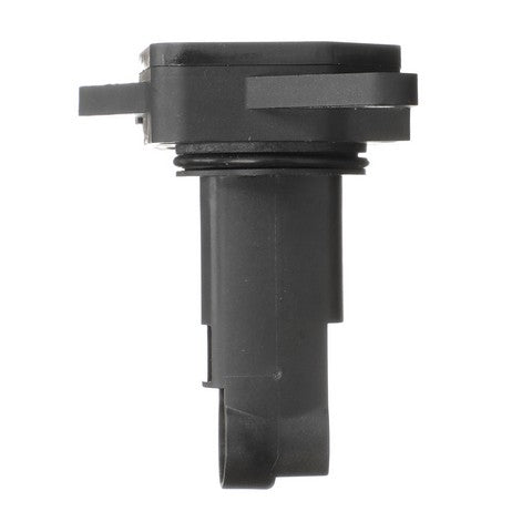 Delphi Mass Air Flow Sensor  AF10442