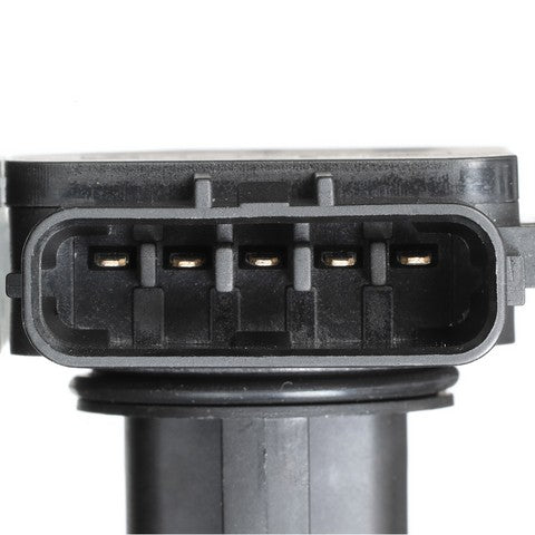 https://www.ShowMeThePartsdb.com/bin/images/Delphi/AF10442C.jpg