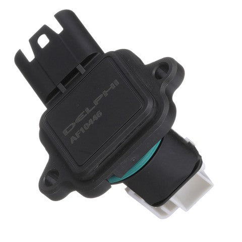Delphi Mass Air Flow Sensor  AF10446