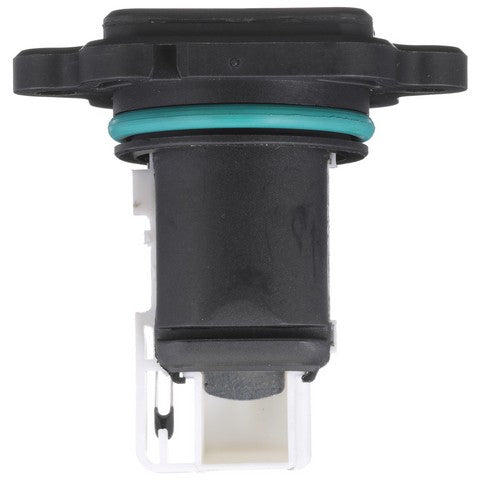 Delphi Mass Air Flow Sensor  AF10446