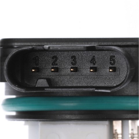 https://www.ShowMeThePartsdb.com/bin/images/Delphi/AF10446C.JPG
