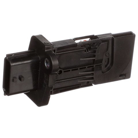 Delphi Mass Air Flow Sensor  AF10450
