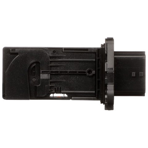 Delphi Mass Air Flow Sensor  AF10450
