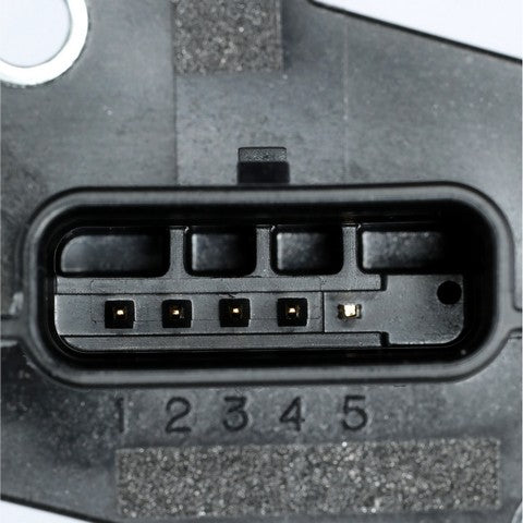https://www.ShowMeThePartsdb.com/bin/images/Delphi/AF10450C.JPG