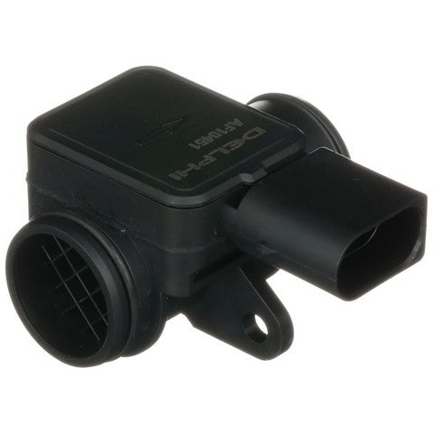 Delphi Mass Air Flow Sensor  AF10451