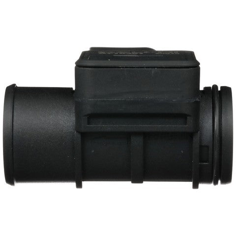 Delphi Mass Air Flow Sensor  AF10451