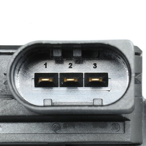 https://www.ShowMeThePartsdb.com/bin/images/Delphi/AF10451C.JPG