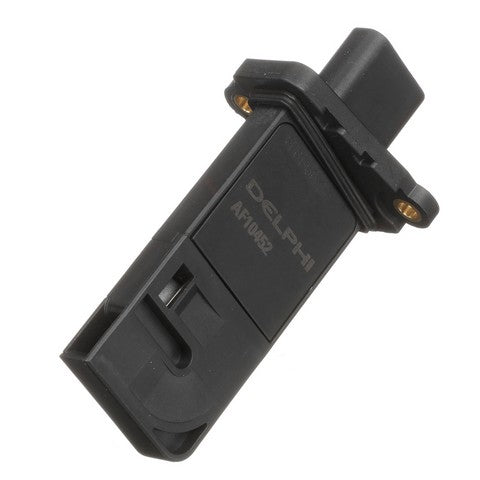 Delphi Mass Air Flow Sensor  AF10452