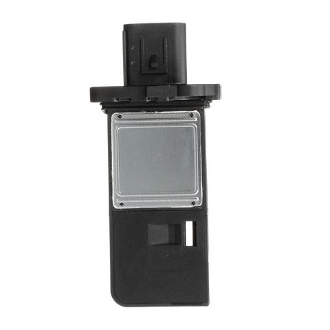 Delphi Mass Air Flow Sensor  AF10452