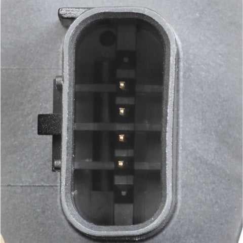 https://www.ShowMeThePartsdb.com/bin/images/Delphi/AF10452C.jpg