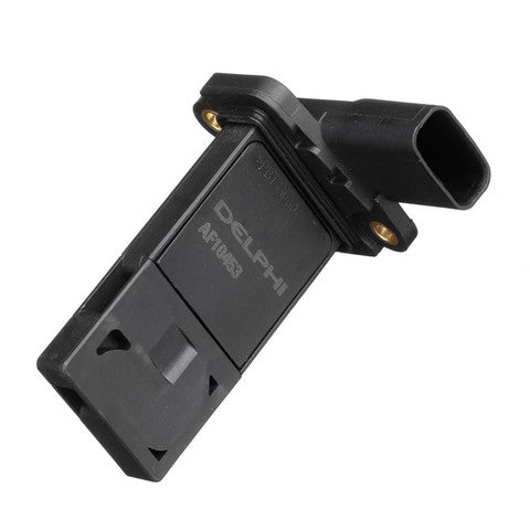 Delphi Mass Air Flow Sensor  AF10453