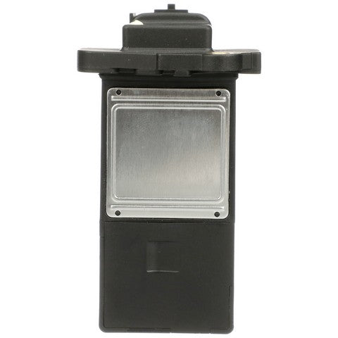 Delphi Mass Air Flow Sensor  AF10453