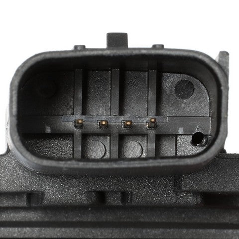 https://www.ShowMeThePartsdb.com/bin/images/Delphi/AF10453C.JPG