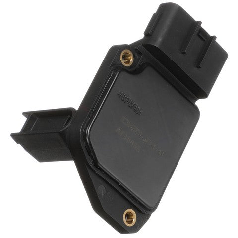 Delphi Mass Air Flow Sensor  AF10455