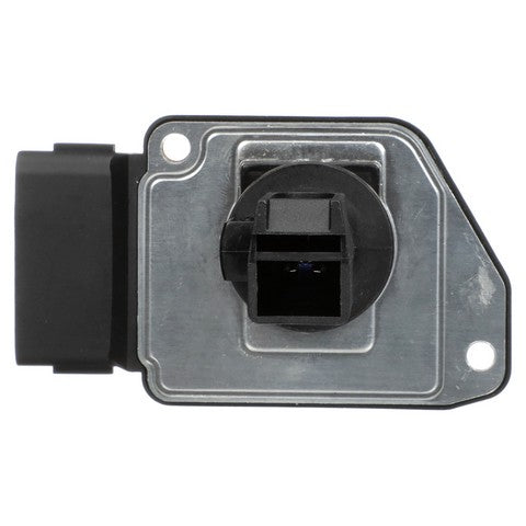 Delphi Mass Air Flow Sensor  AF10455