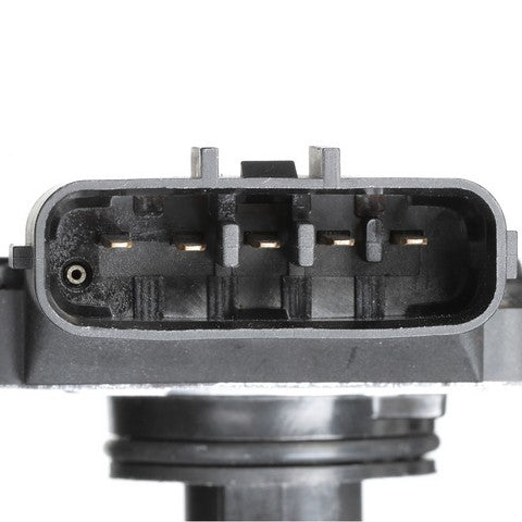 https://www.ShowMeThePartsdb.com/bin/images/Delphi/AF10455C.jpg
