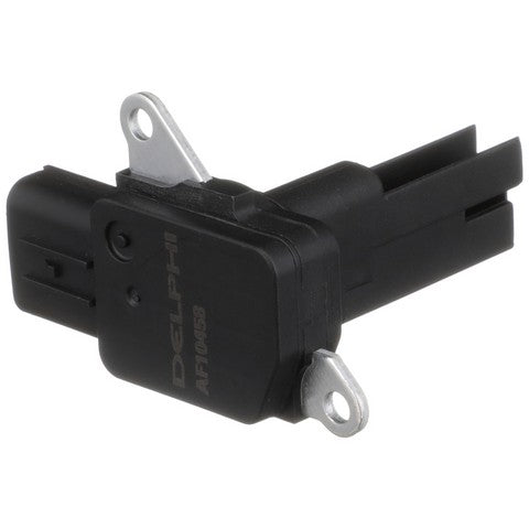 Delphi Mass Air Flow Sensor  AF10458