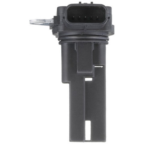 Delphi Mass Air Flow Sensor  AF10458
