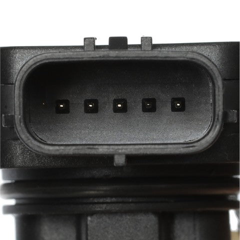 https://www.ShowMeThePartsdb.com/bin/images/Delphi/AF10458C.JPG
