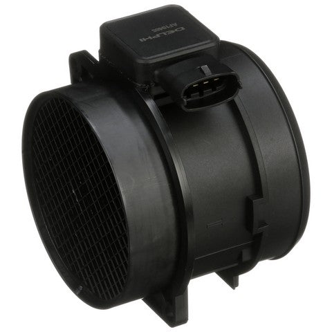 Delphi Mass Air Flow Sensor  AF10465