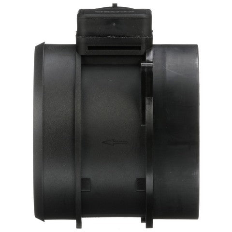 Delphi Mass Air Flow Sensor  AF10465